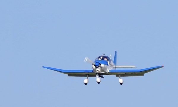 rsz_img_3457 AVION