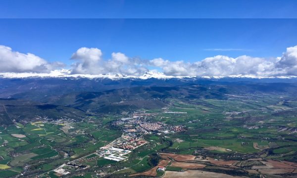 rsz_img_3939 JACA