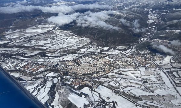 rsz_img_5945
