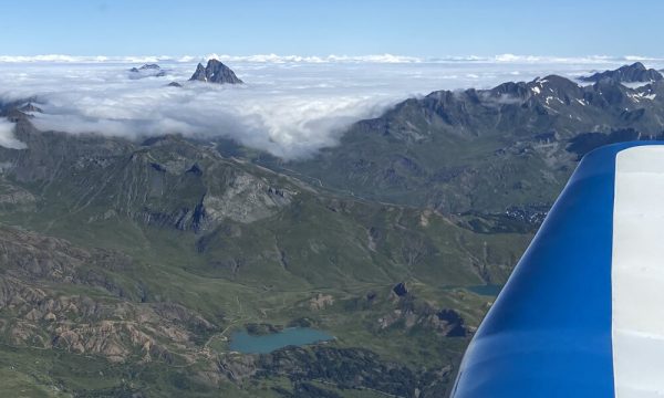 rsz_valle_tena